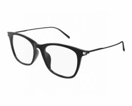 Picture of YSL Optical Glasses _SKUfw52340383fw